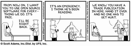 450_dilbert.jpg