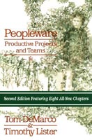 Peopleware