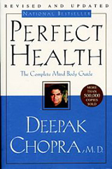 Perfect Health