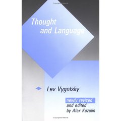 Thought and Language