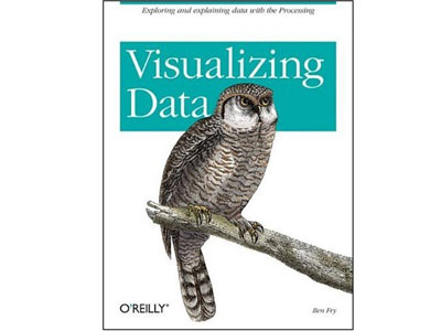visualizing_data_ben_fry