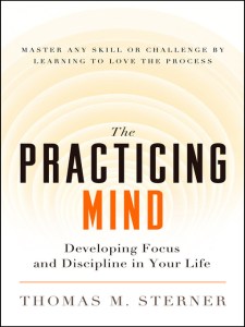 practicingmind