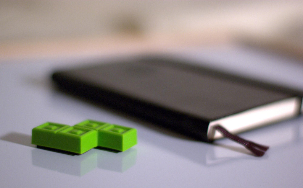 How I increased my attention&nbsp;span